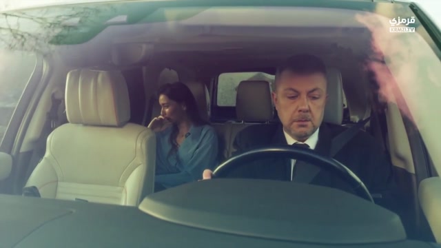 مسلسل أنت من أحب الحلقة 4 مترجمة