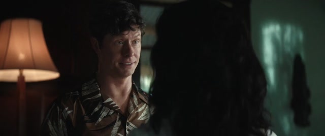 Monarch Odkaz monster 19 - CZ Titulky