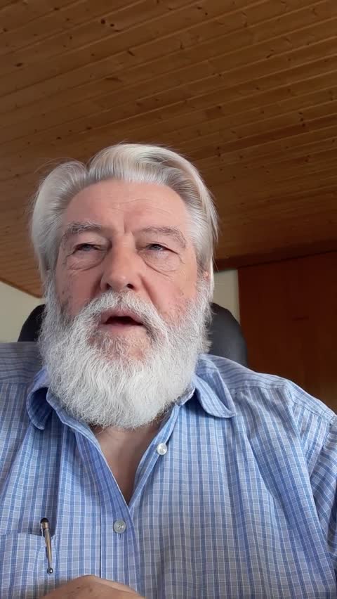 1 - Deutsche Geschichte 1870 1919