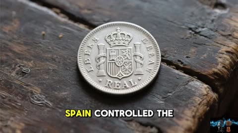 BABYLON, THE GREAT, IS FALLING!