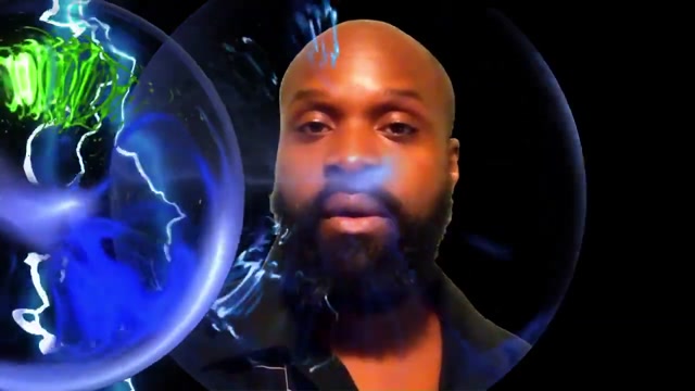 Corey Goldwaves - Friday Lights 