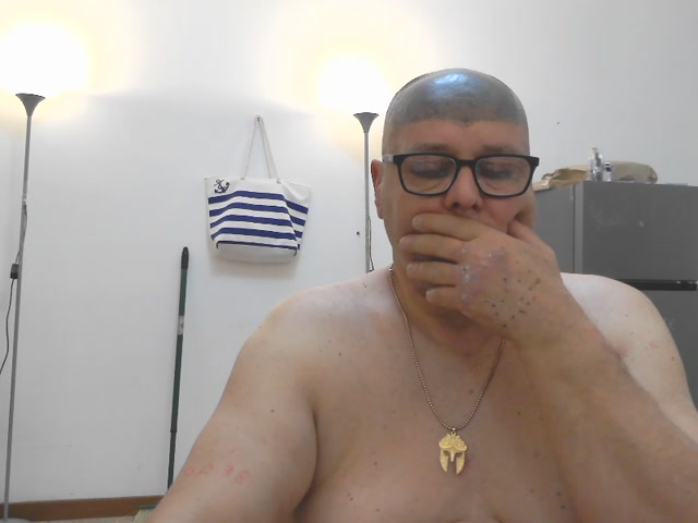 ESTATE STA ARRIVANDO