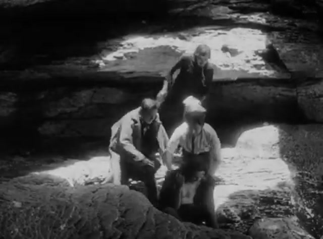   20 000 LEAGUES UNDER THE SEA 1916 Remastered    