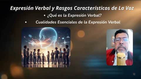 Expresión_Verbal_y_Rasgos_Característicos_de_La_Voz_Javier_Villarroel