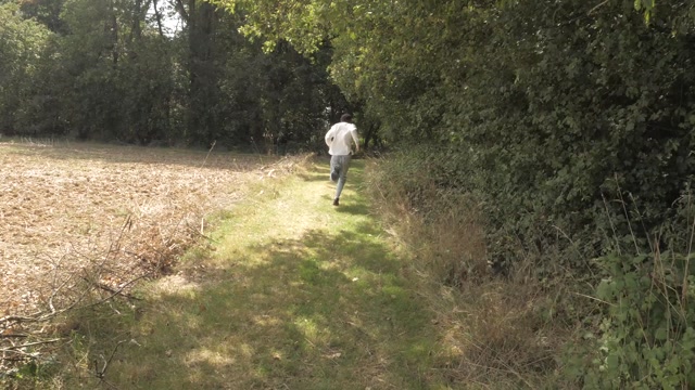 quand on fait le bordel apres il faut ramasser