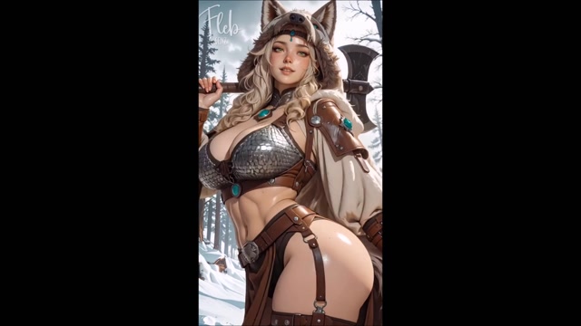 Night Gallery "Inside Out'