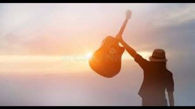 demain fera jour par : DANYEL D