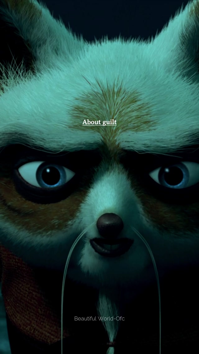Shifu