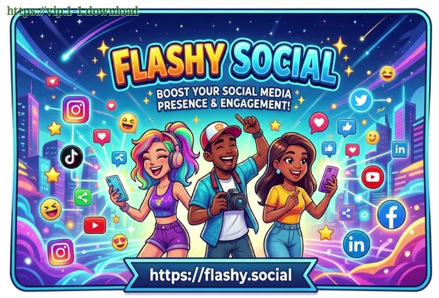 Be part of our community join us today 