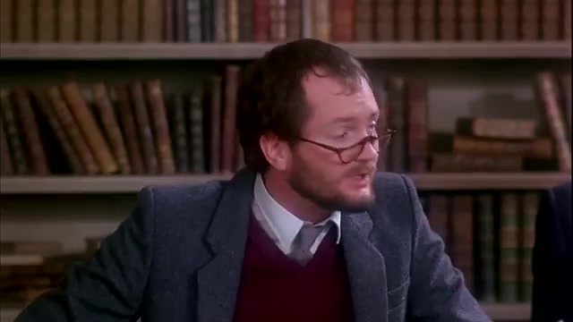  Bloodbath at the House of Death 1984 Remastered 