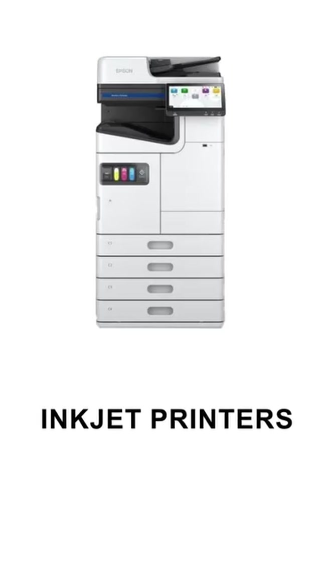 Best Photocopying Services Provider in Bangalore