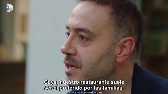 KÇE - Capitulo 11 (Final)