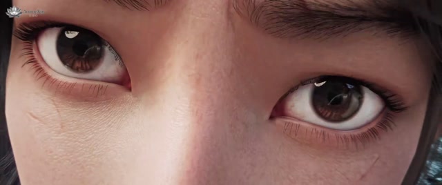 AnimeXin.dev sword coming s2 ep 20 indo