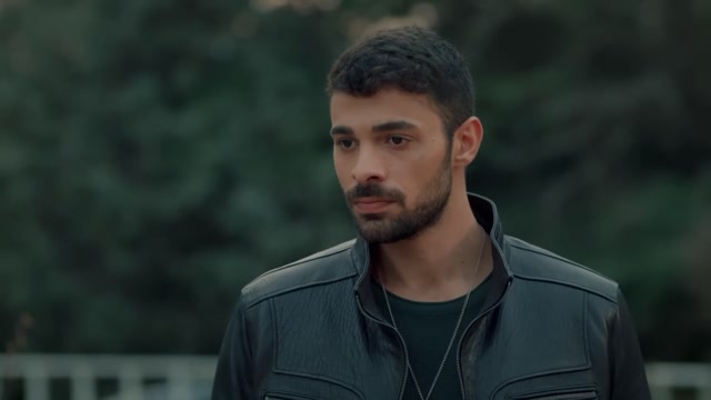 SV - Capitulo 31