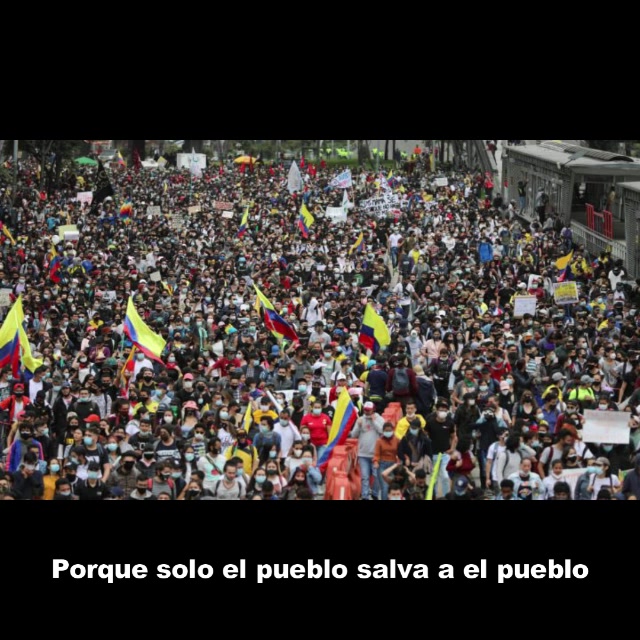 UNIVERSIDAD DEL VALLE II