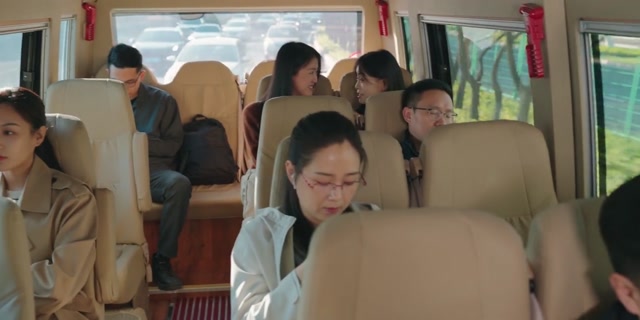 Hi Venus (2022) {Episode 19 } Zeng Shunxi, Liang Jie. Romantic Chinese Drama.