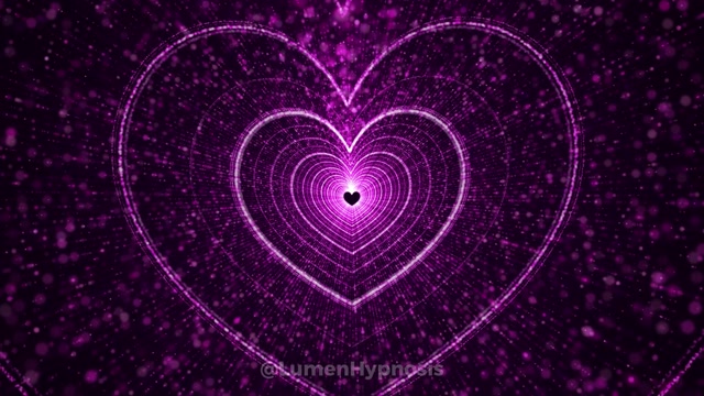 Deep Hypnosis For Empty Your Mind