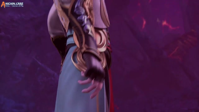 [ANICHIN.CARE][TSBRM][2026][24].[1080p]