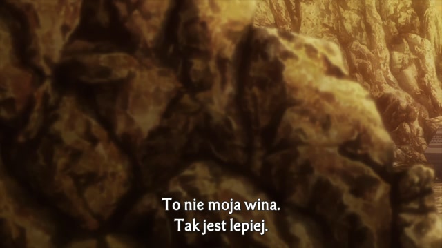 Sword Art Online Alternative - Gun Gale Online - 05