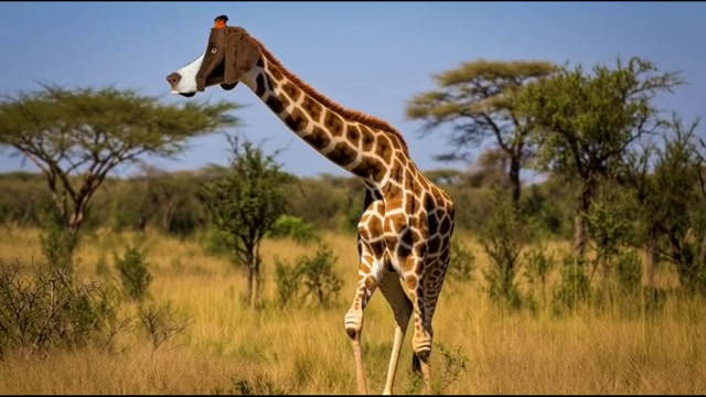 FASTER THAN A SPEEDING LOCOMOTIVE