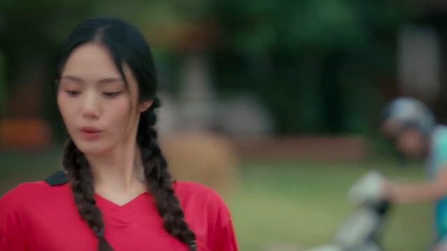 Hometown 2 Español