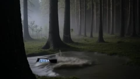 Caska - HUNG TALKER [prod. JaoXÖ!]