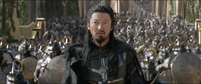 Thor.ragnarok.2017.1080P-Dual-Lat