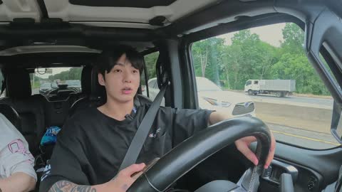 Are You Sure! - S1E1 