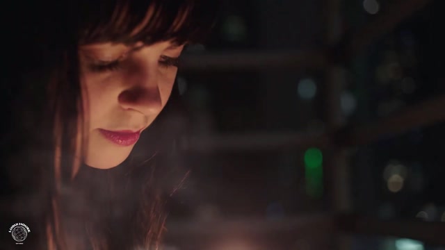 Dj.Daliver♪♫ - I CAN'T LET YOU GO