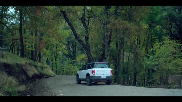 Hija del fuego la venganza de la bastarda S01-E07