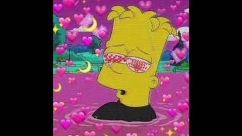 Pablobars - OTRO MUNDO [prod. Bartobarto]