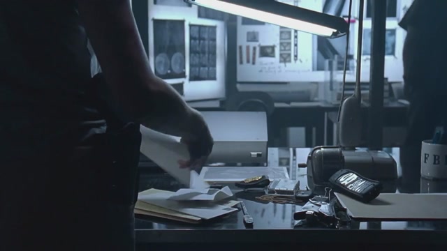 Hannibal