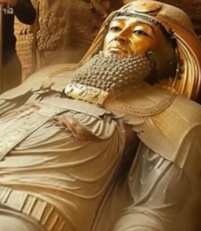 AMENHOJEB