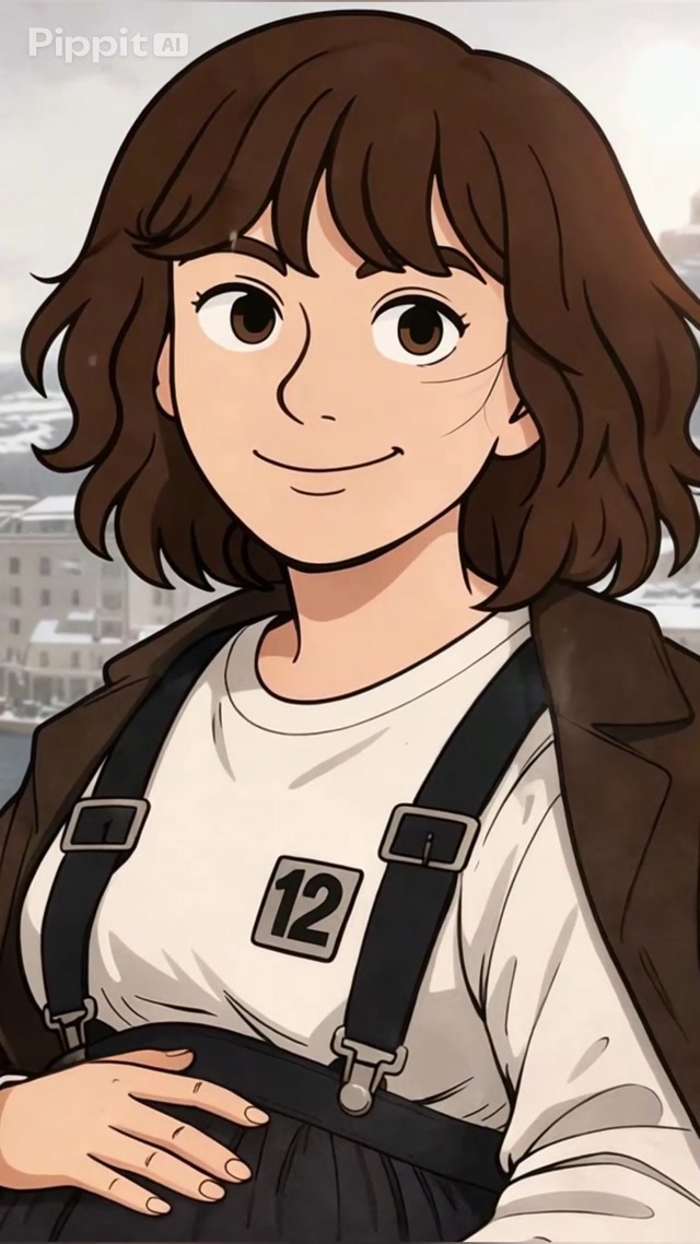  les avanture de henriette la barthe DANS LES ANNée 1930