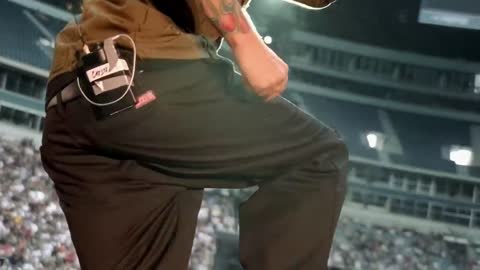 Linkin Park - Figure.09 (Live In Texas) - Linkin Park (720p, h264)