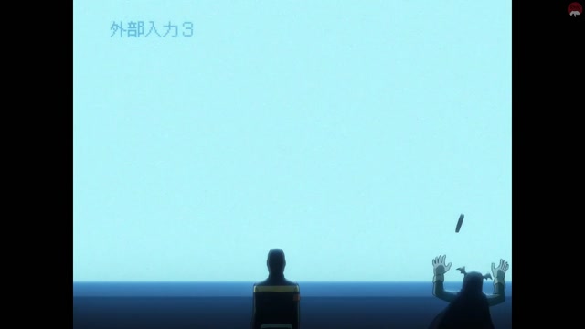 Ganglion - 18