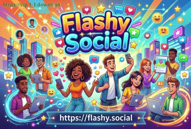 Connect with us for updates and fresh ideas 