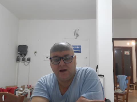 WIN_20260120_04_29_48_Pro