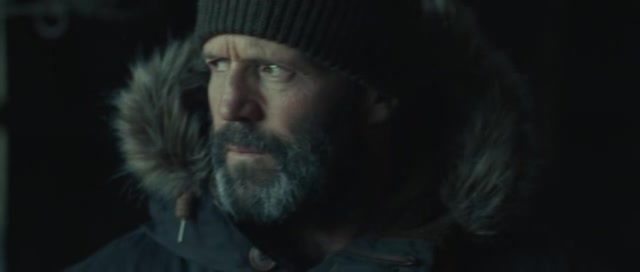 Samotnik - Shelter (2026) 