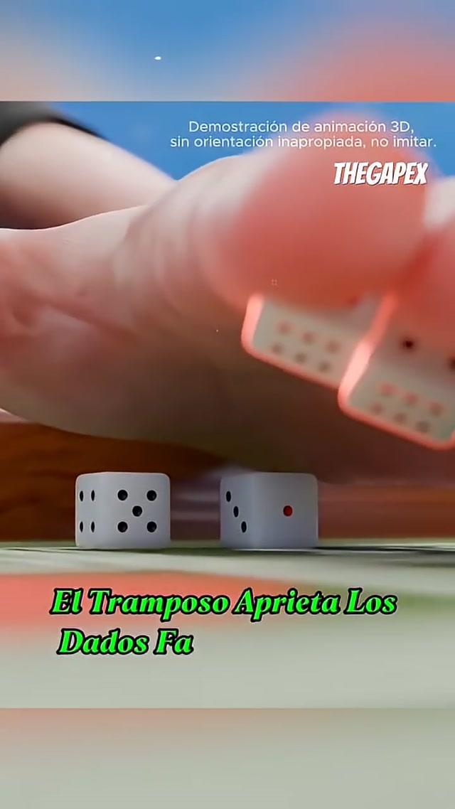 #curiosidades #viral #animación #datoscuriosos