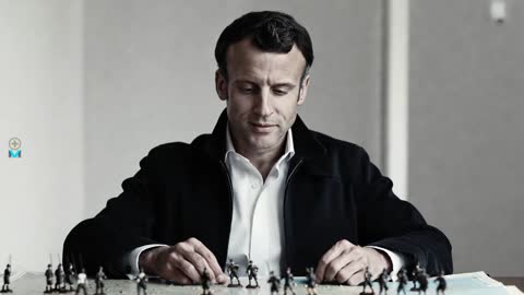 #Francia pide retirada de la #OTAN por críticas a #Washington