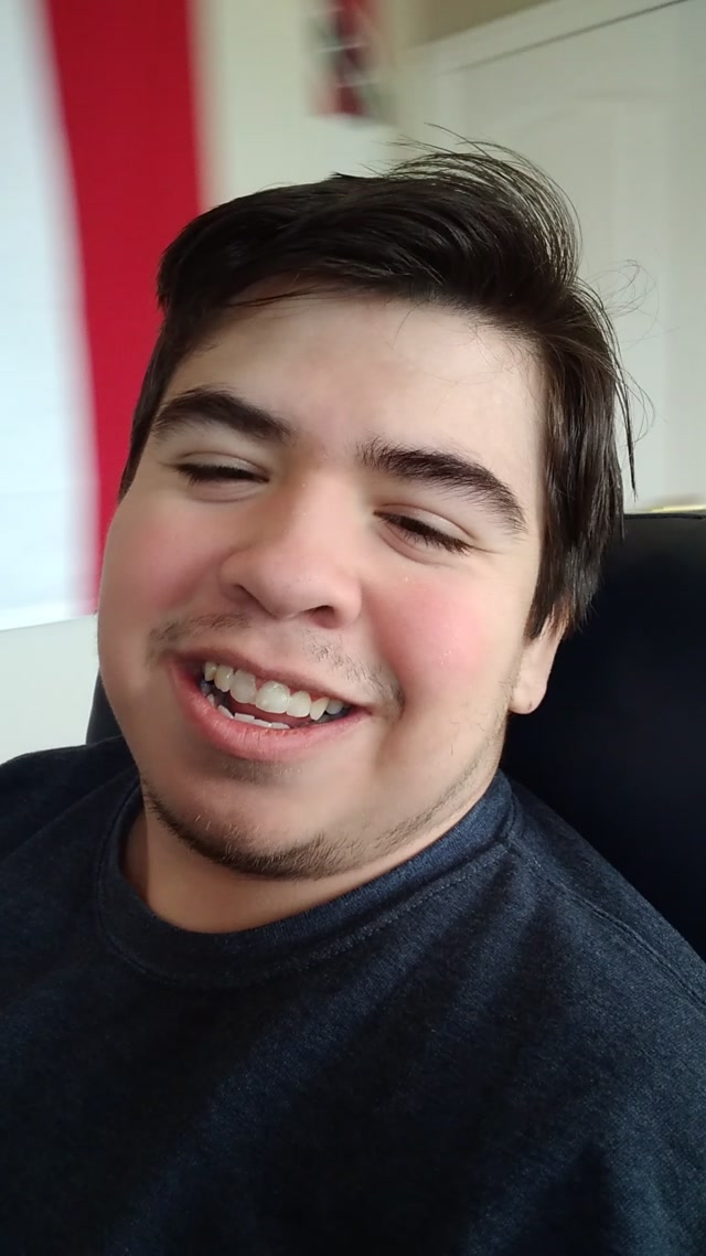 My reaction to John Swan lied to Dream.