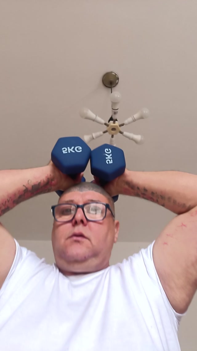  grazie all'America l'iran solleverà la testa