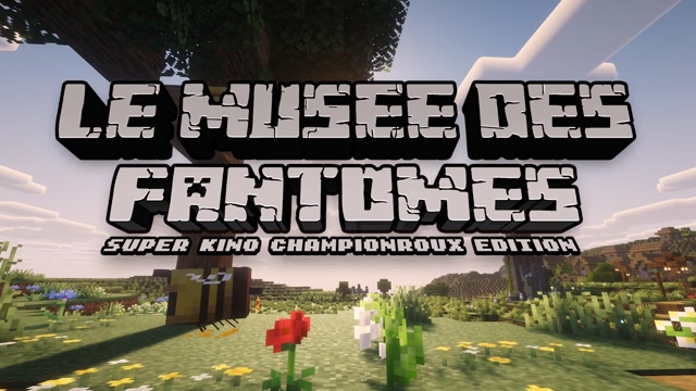 le_musee_des_fantomes