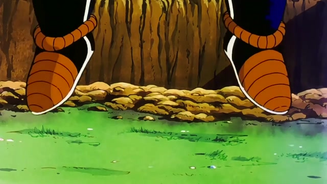 1 (1)
