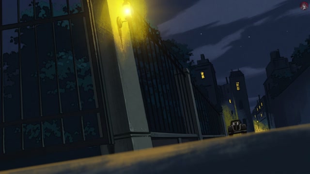 fmab_-_19_maousubs_1080p
