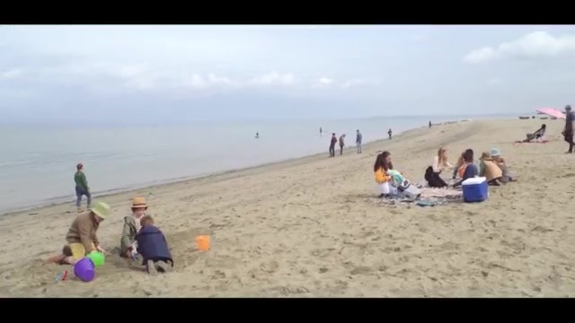 El_Club_de_las_Canguro_1x07_Lat.mkv