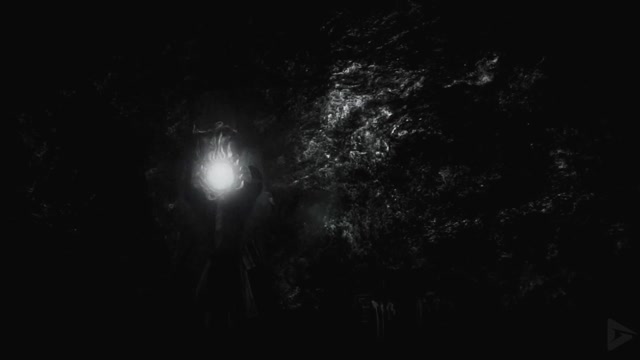 Fatal Frame_ Maiden Of Black Water All Cutscenes (Game Movie) 4K 60FPS(1080P_60FPS)