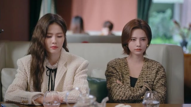 Only.For.Love.S01E07.480p.Hindi