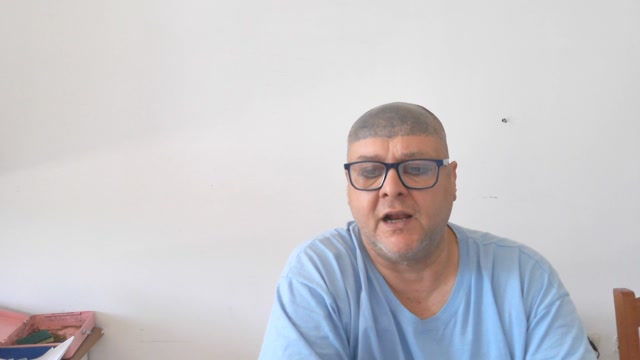 HO DUE TUMORI MALIGNI CIOE' MIA SORELLA E SUO MARITO NON SANNO GIOIRE DI NULLA